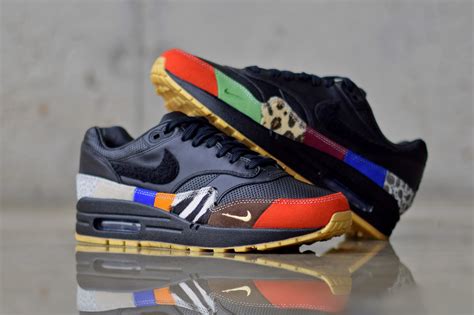 nike air max 1 master replica